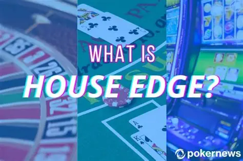 Top online casinos for Canadian players